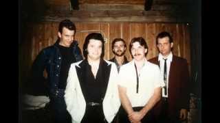 Bel Airs - You Better Let Her