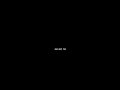 Darkside X Aaja Sanam No Copy Right Hindi Black Screen Status Shorts