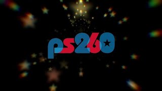 2023 VFX & Design Reel