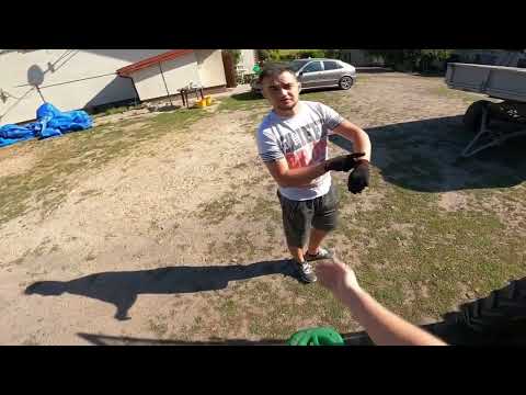 Bolkowa rymowanka MST