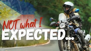 EP 72- Everybody Told Me to Ride the Marilaque Loop… Worth the Hype?