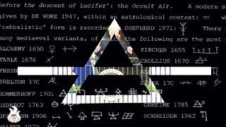 Is 'WALK ON WATER' by 30 Seconds to Mars Baiting Conservatives & Christians?