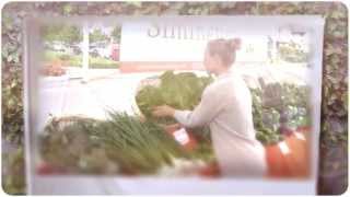 preview picture of video 'Wilsonville Farmers Market in Villebois, Sponsored by Beltran Properties, Jaimy Beltran 503-502-3330'