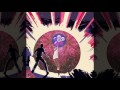 Fever Chill - Telekinesis