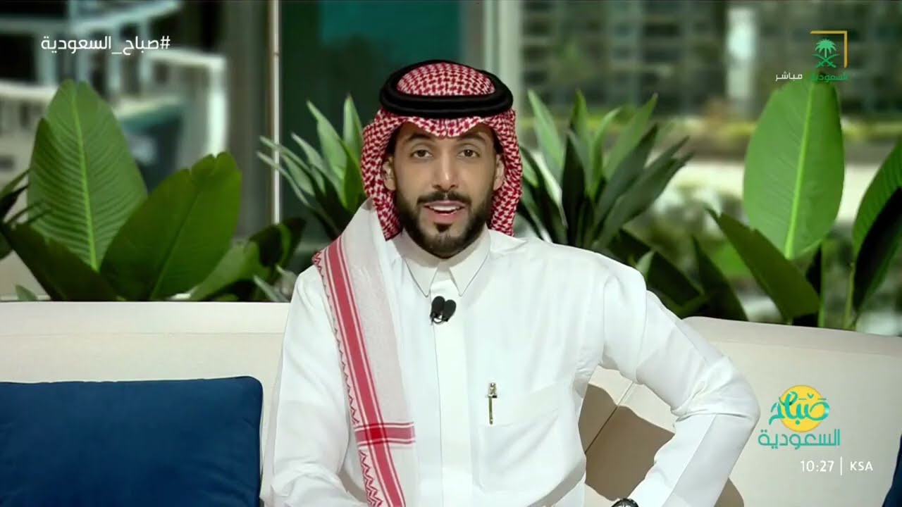 حناء المدينة بدون أضافات ومعقمه وخالية من البكتريا 220 جرام | متجر حنا المدينة