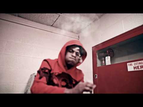 Kasher Quon - Wookie Tushi (Official Music Video)