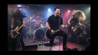 Download lagu 🔥🎵🎧 Singkong Dan Keju - Ari Wibowo Rock Cover 🎧🎵🔥 mp3