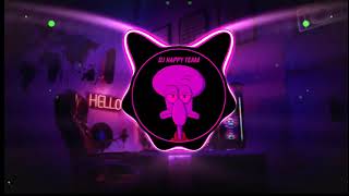 Download lagu DJ CAMPURAN TIK TOK VIRAL 2022 JEDAG JEDUG FULL BASS TERBARU mp3 Download lagu DJ CAMPURAN TIK TOK VIRAL 2022 JEDAG JEDUG FULL BASS TERBARU mp3
