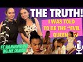 RAJNANDINI OPENS UP ABOUT SOME HARSH TRUTH OF SPLITSVILLA CHALLENGES SHE FACED BEING FROM NORTH EAST