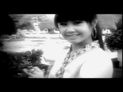 Luear Piang Hoy Sum - Palinya....Khon Ngao 5 (Lao Love MV)