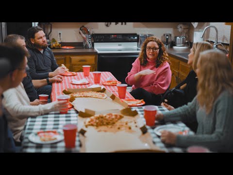 Witness21 Editor  2025 01 15