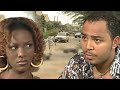 I GAVE YOU MY TRUST TRUE LOVE 2 RAMSEY NOAH GENEVIEVE NNAJI NOLLYWOOD CLASSIC AFRICAN MOVIES