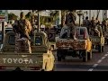 Where is ISIS getting their Toyotas from? - CNN Where is ISIS getting their Toyotas from?