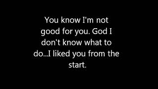 Alexander Rybak    OAH  Official Music Lyrics