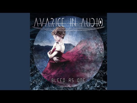 Heartless Disaster (Seraphim System Remix)