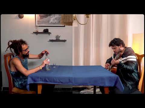 D’ CORAZON & KAMANKOLA