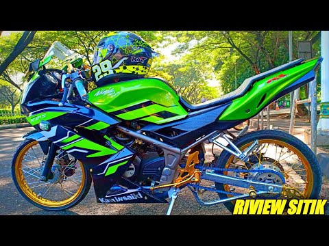 download lagu mp3 mp4 Repiu, download lagu Repiu gratis, unduh video klip Repiu