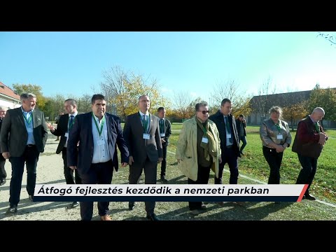 Híradó – 2025.11.06. – Csütörtök