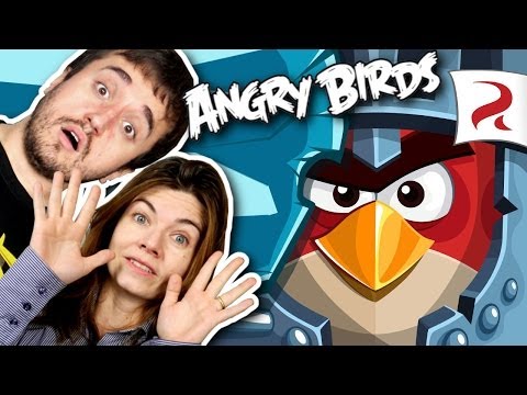 angry birds epic iphone hack