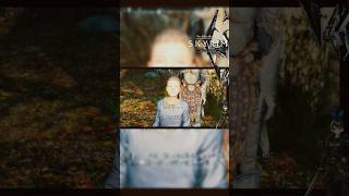 スカイリム 19ショート 闇の一党 暗殺 #shorts  #skyrim