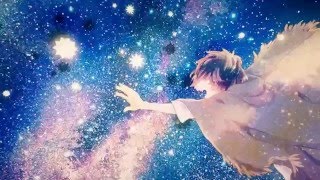 Ito Kashitaro - Yodaka no Hoshi (Vostfr+Romaji)