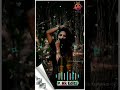 Evergreen Tamil Song What Status