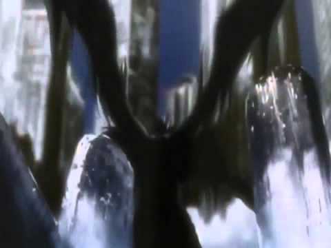 Death Note Opening 1 HD