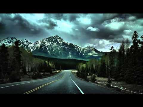 DEEP SAD PIANO STRINGS BEAT 2016 INSTRUMENTAL (BY O5BEATS)