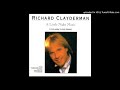 Richard Clayderman - 03. Sailing (Gavin Sutherland)
