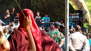 Download lagu Kliwung_Gaboga DMJ_Avis n Tari Maharani mp3