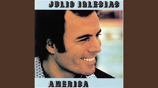 Recuerdos De Ypacarai