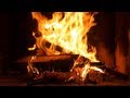 FEU DE CHEMINEE HD kaminfeuer kamin Походный костер ...