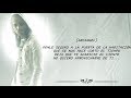 Esclavos Del Reloj - Arcangel Ft. Yolandita & Julio Voltio (Original) (Con Letra) 2007