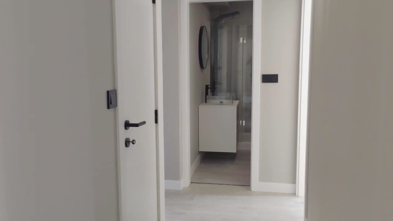 Vídeo do imóvel