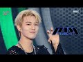 P1Harmony (피원하모니) - JUMP | Show! MusicCore | MBC230617방송