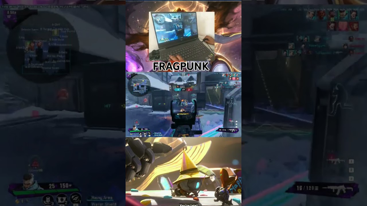 Play Video