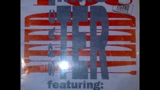 Space Master - I need you (Master mix) |Discoteca Plat�� Córdoba| 1992