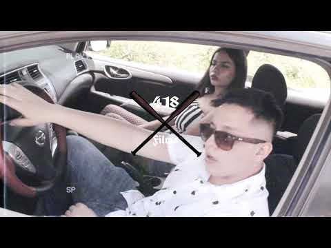 Caramelo - Yokzan Bravo Ft. Eliza Gleevz (Video Oficial)