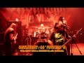 ONSLAUGHT : 66 'Fucking' 6 with Neil Turbin ...