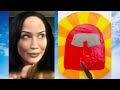 💖 Text To Speech 💖 ASMR Nail Storytime || @Eddie Mora || POVs Tiktok #16