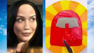 💖 Text To Speech 💖 ASMR Nail Storytime || @Eddie Mora || POVs Tiktok #16