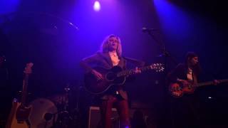 Théodore Paul et Gabriel - Writing songs @ Le Chabada - Angers