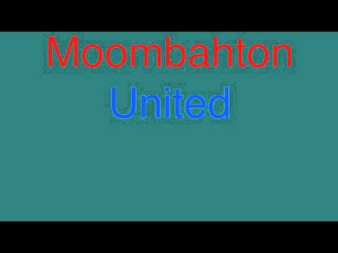 Laidback Luke ft. LadyBee (Anton Kemmeren Bootleg) - Mortal Comeback