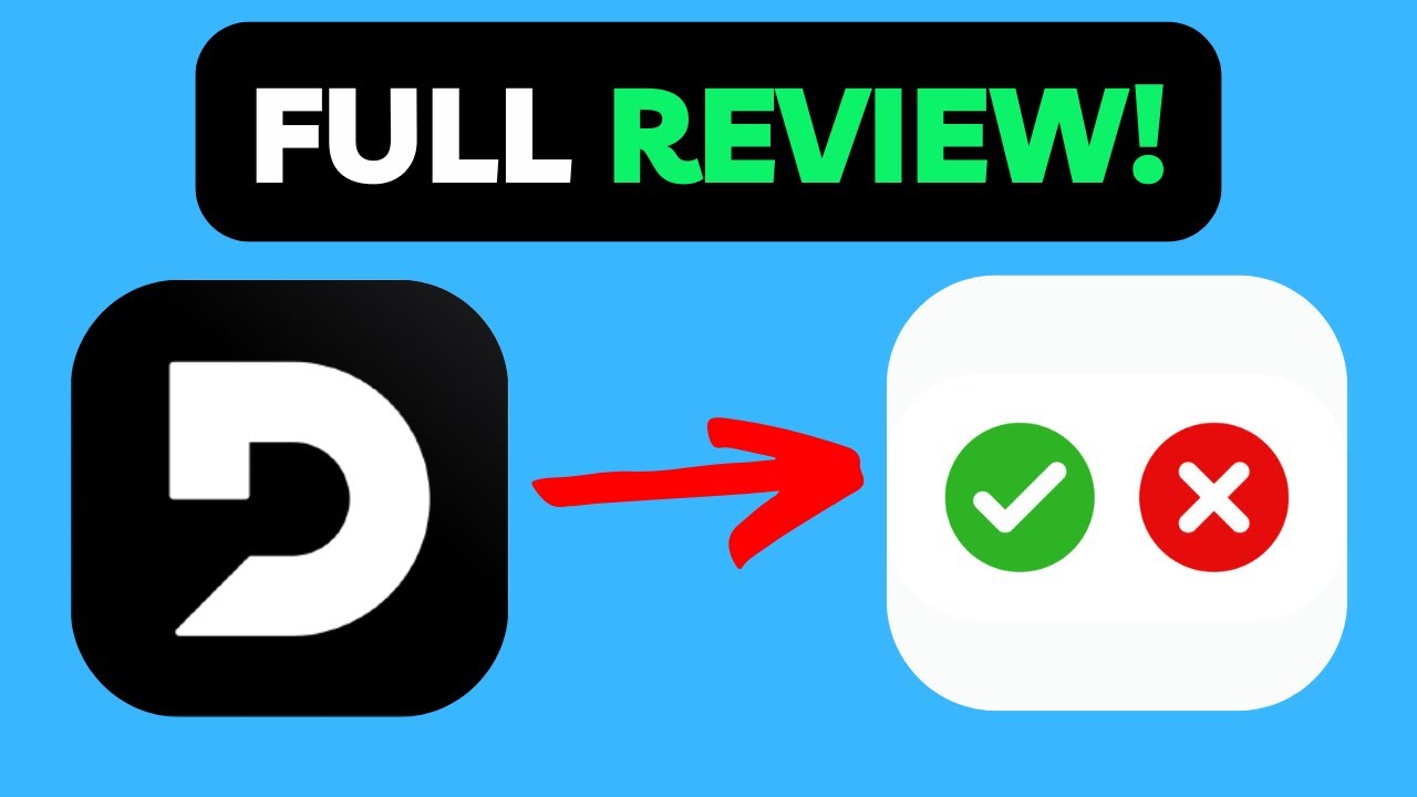 Deepgram | Best Voice AI Platform In 2025? (HONEST REVIEW!)