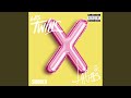 Smooth (feat. Les Twins) (Les Twins Remix)