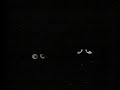 Sesame Street Forgetful Jones Forgets To Turn On The Light