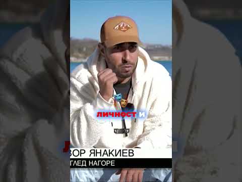 100 KILA: 