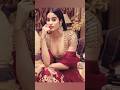 Janhvi Kapoor Transformation Tiktok Videos Shorts Viral Whatsappstatus Status Ytshorts