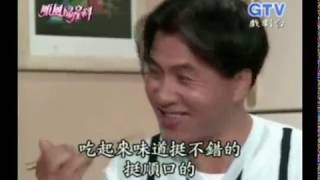 [問卦] 朴英奎最好笑是這集嗎？