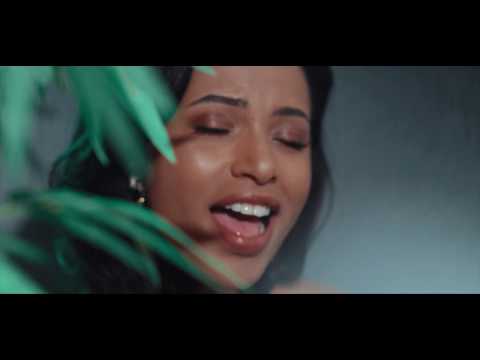 Bruna  Tatiana - Mon Amour